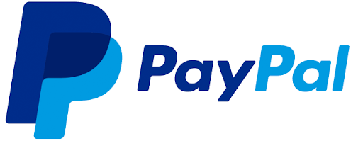pay with paypal - Stick Store